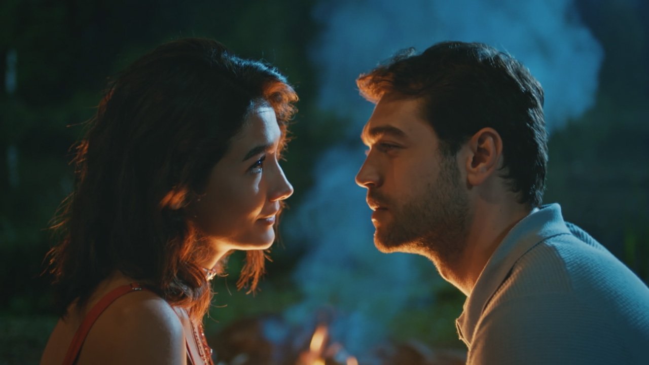 Episódio 10