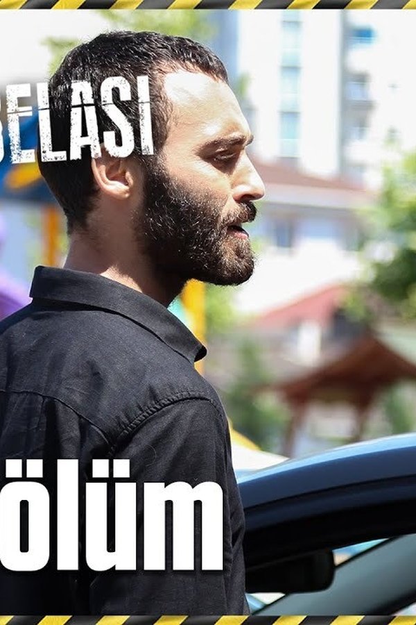 Episódio 6