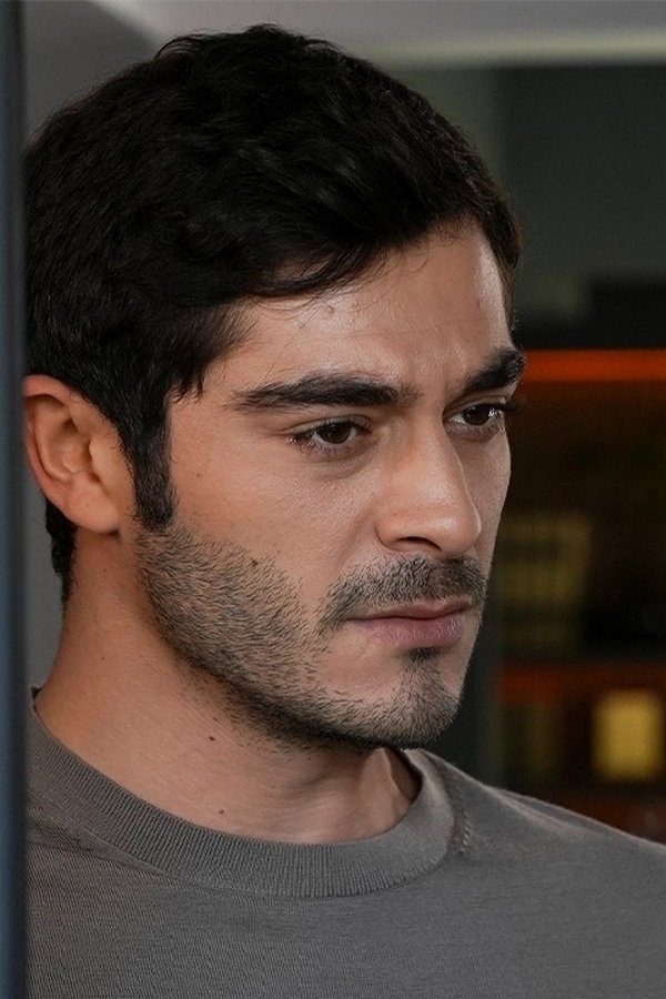 Episódio 7