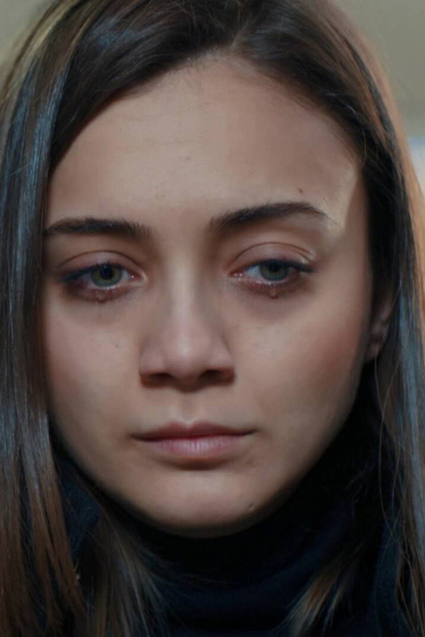 Episódio 26