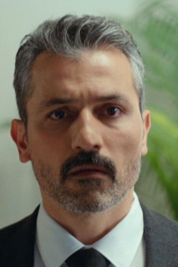 Episódio 20
