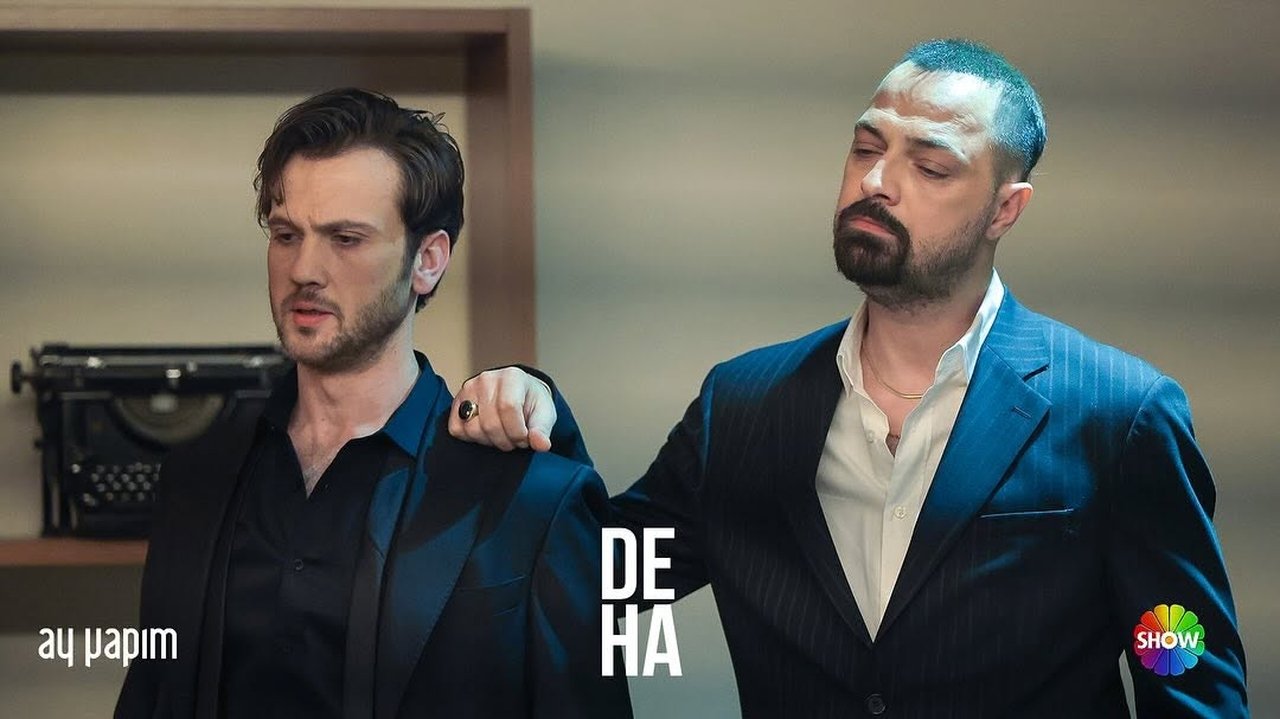 Episódio 23