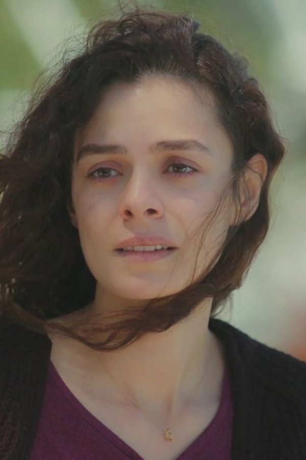 Episódio 29
