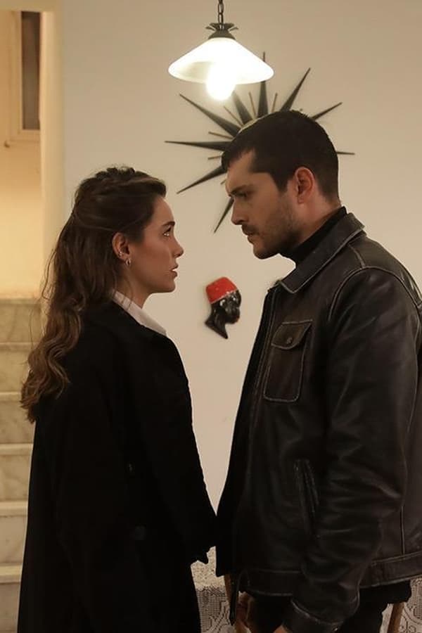 Episódio 8