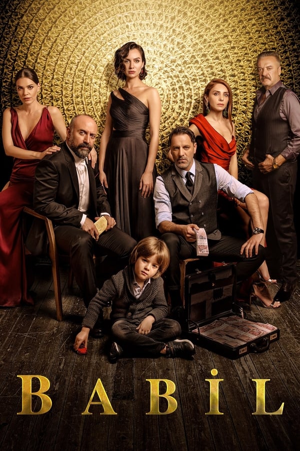Episódio 2