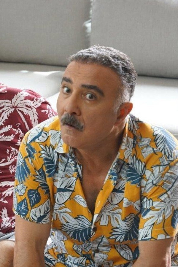 Episódio 4