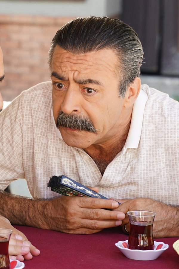 Episódio 10