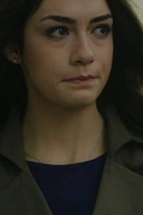 Episódio 9