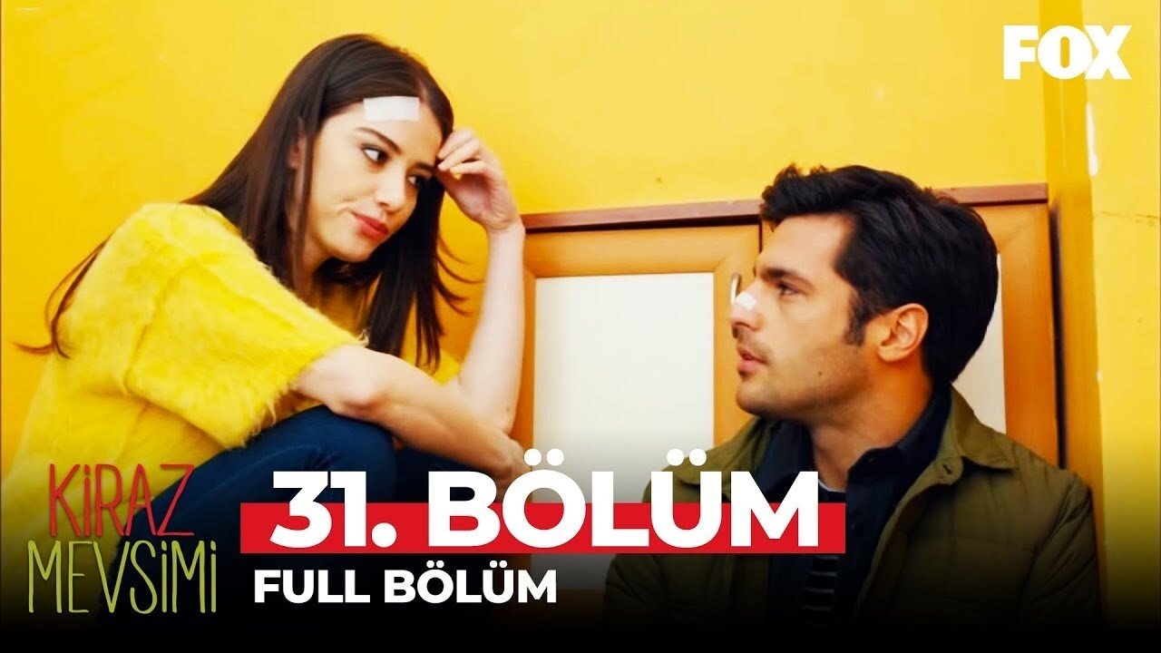 Episódio 31