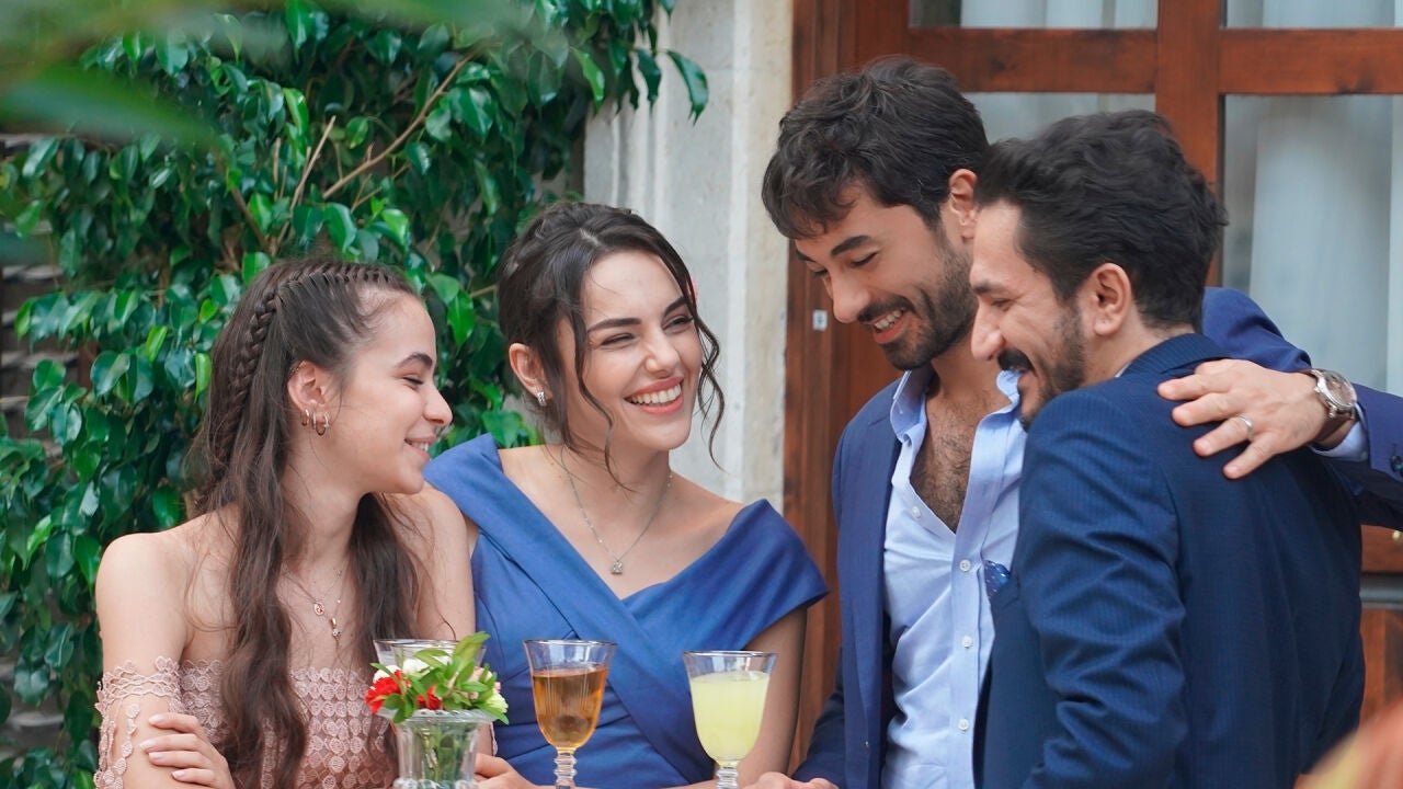 Episódio 9