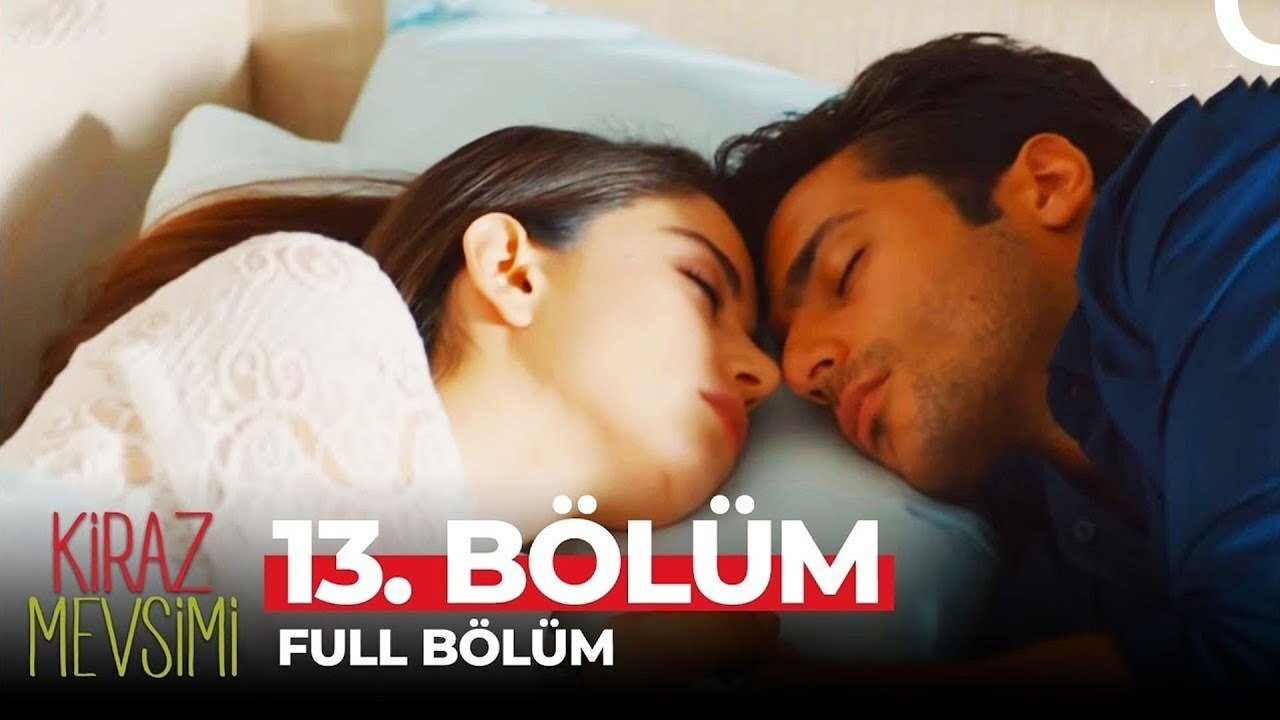 Episódio 13