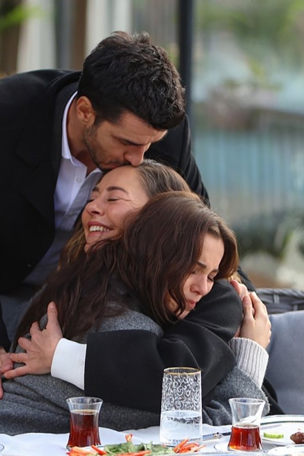 Episódio 15