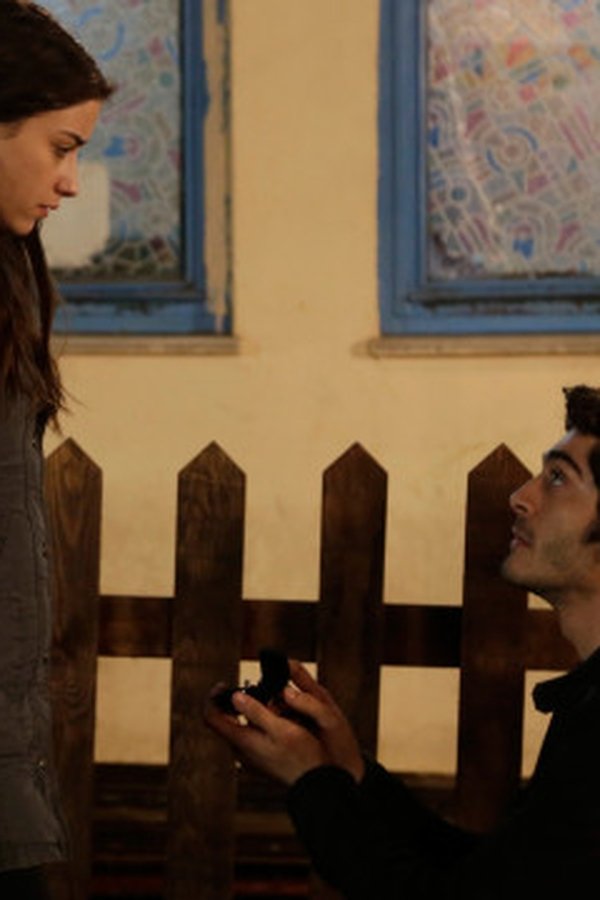Episódio 12