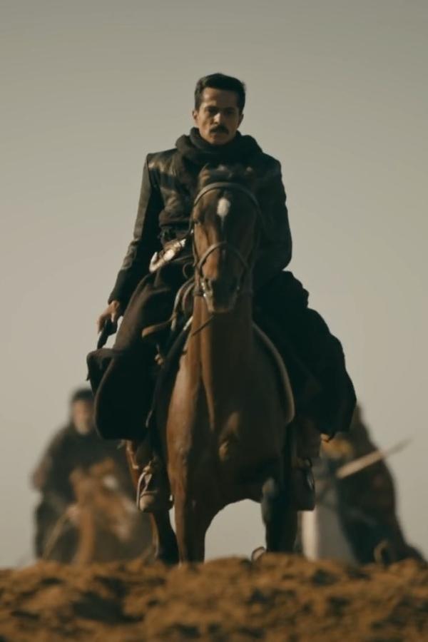 Episódio 13