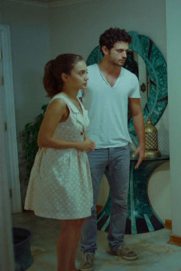 Episódio 8
