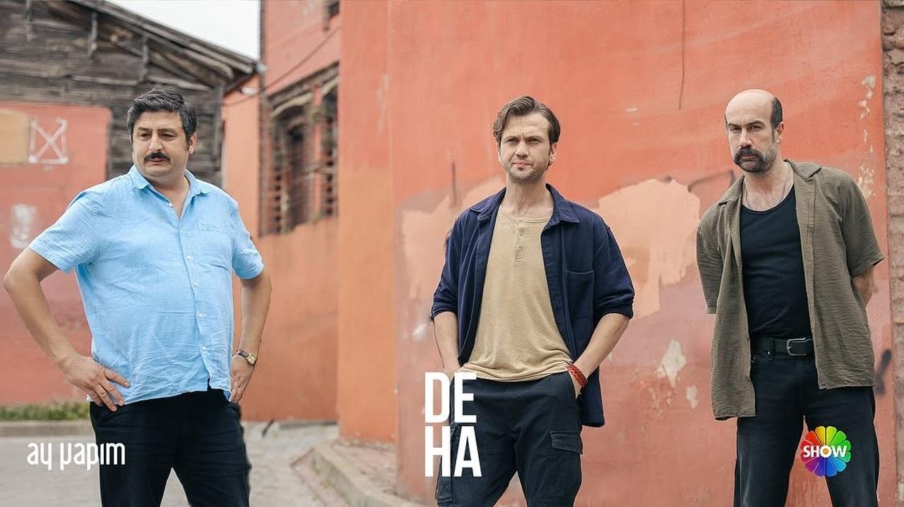 Episódio 4