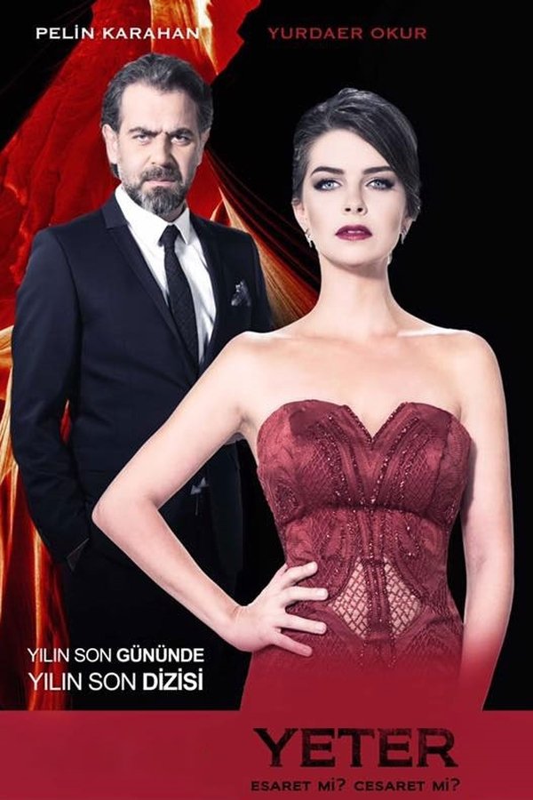 Episódio 1