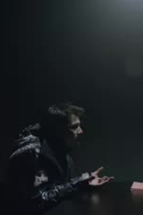 Episódio 2