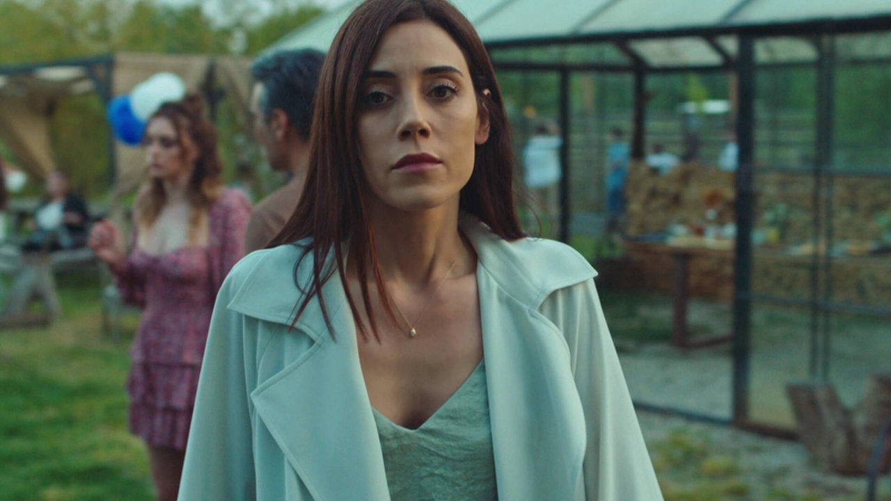 Episódio 30