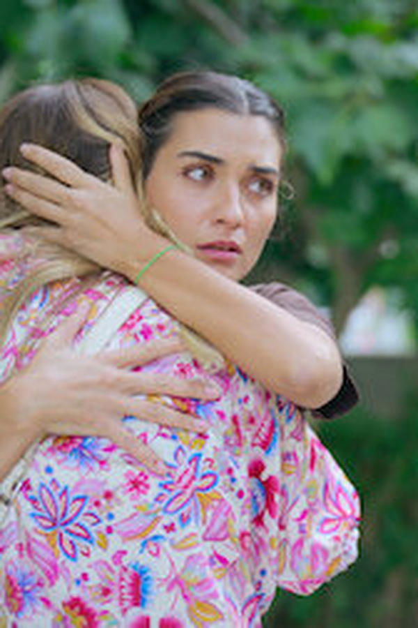 Episódio 8