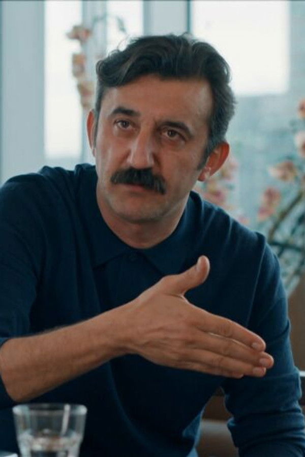Episódio 6