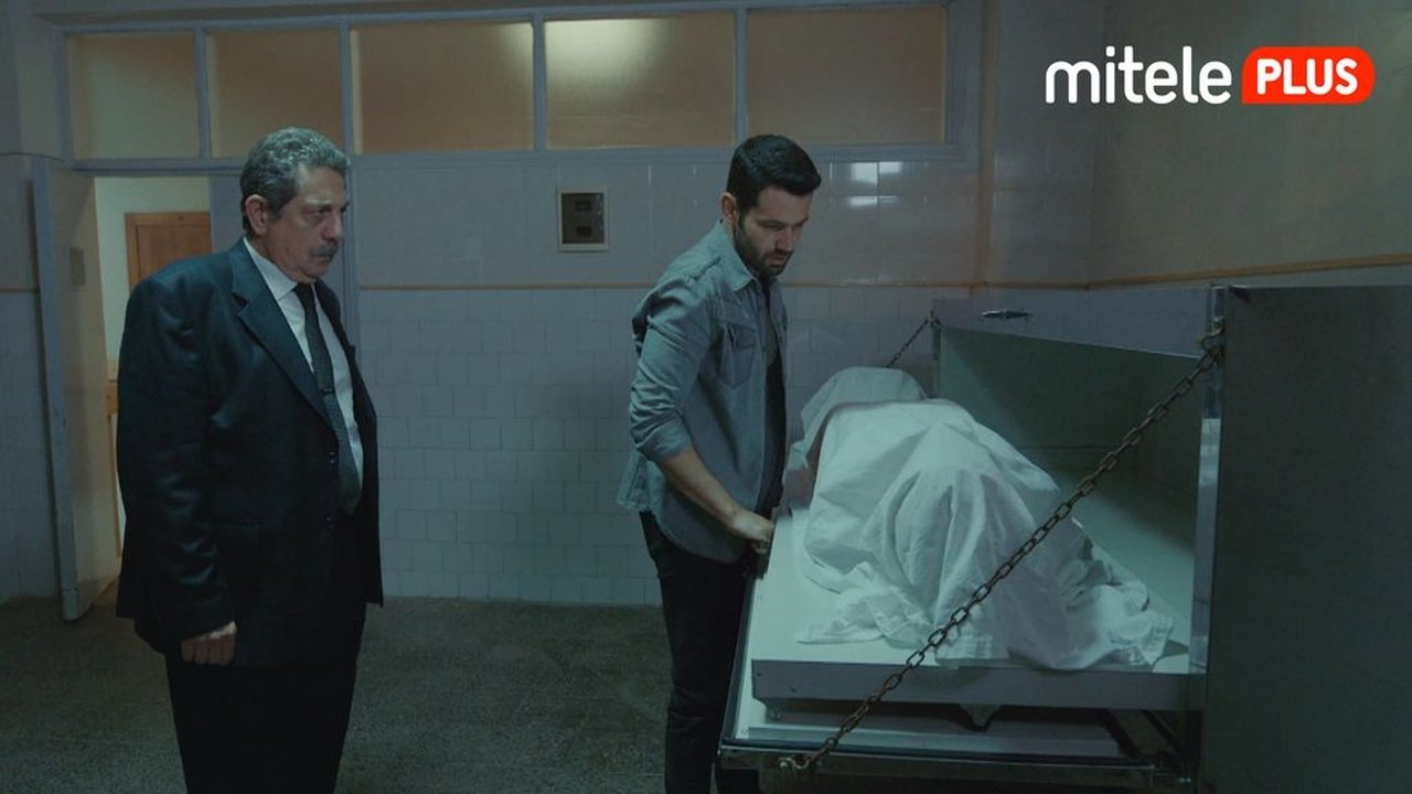 Episódio 23