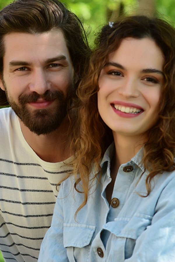 Episódio 27