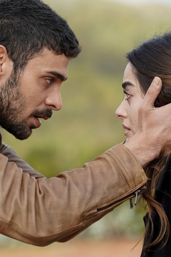 Episódio 12