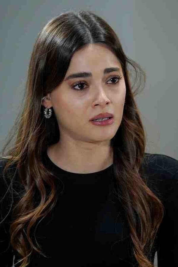 Episódio 18