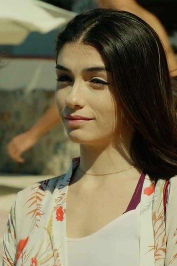 Episódio 4