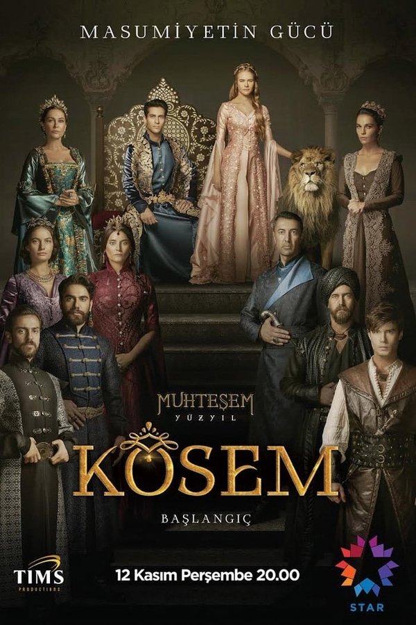 Episódio 16