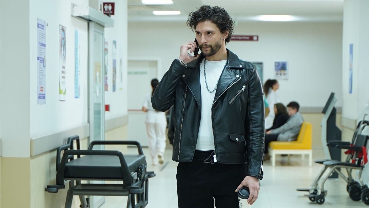 Episódio 19