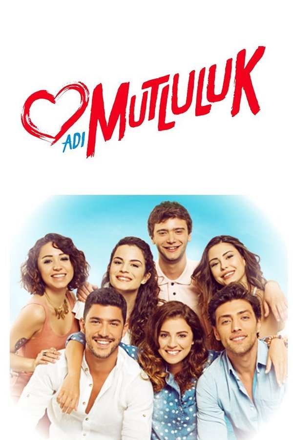 Episódio 1