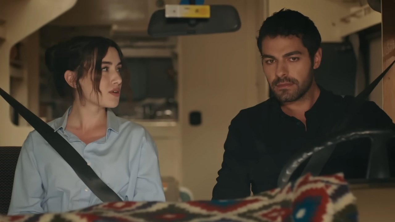 Episódio 105