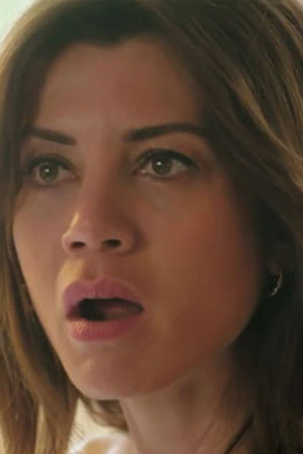 Episódio 26