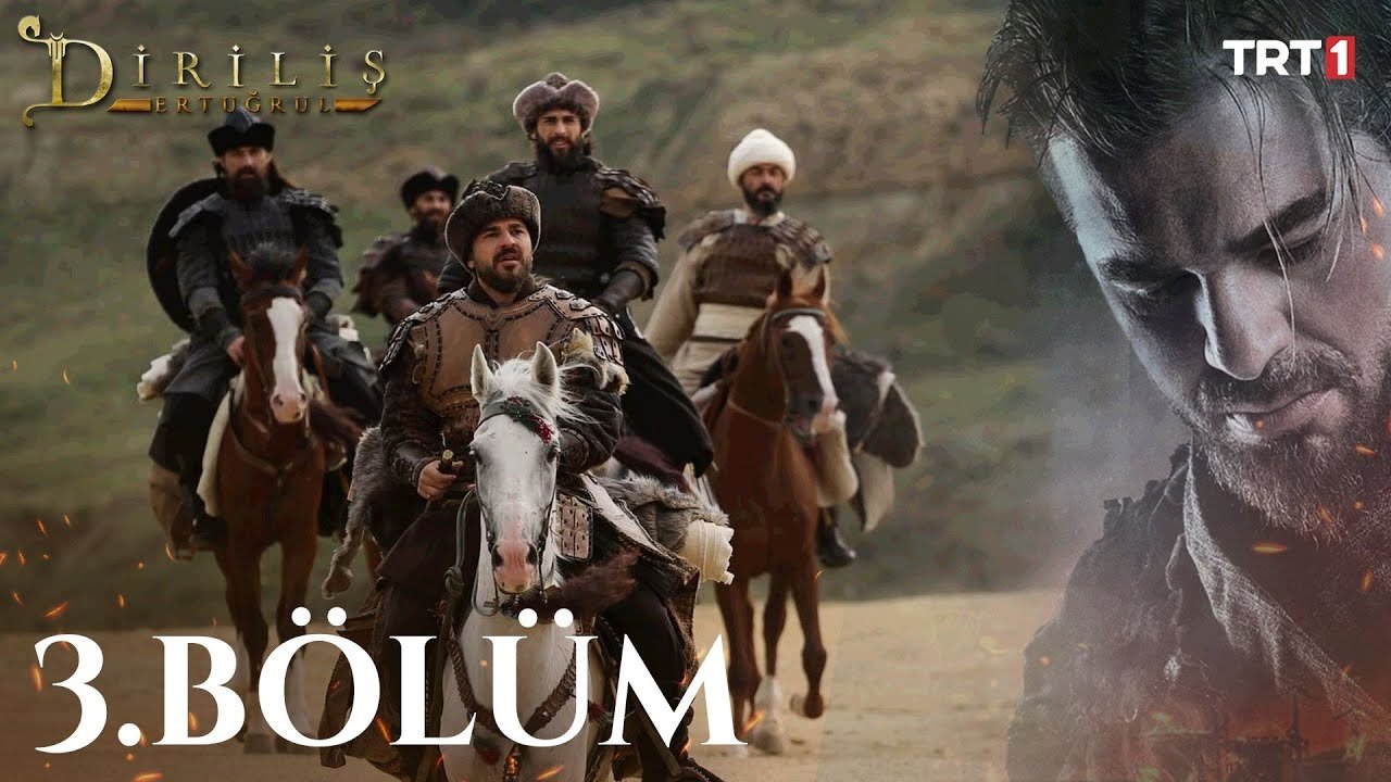 Episódio 3