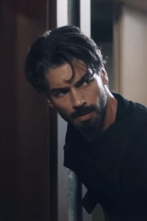 Episódio 6