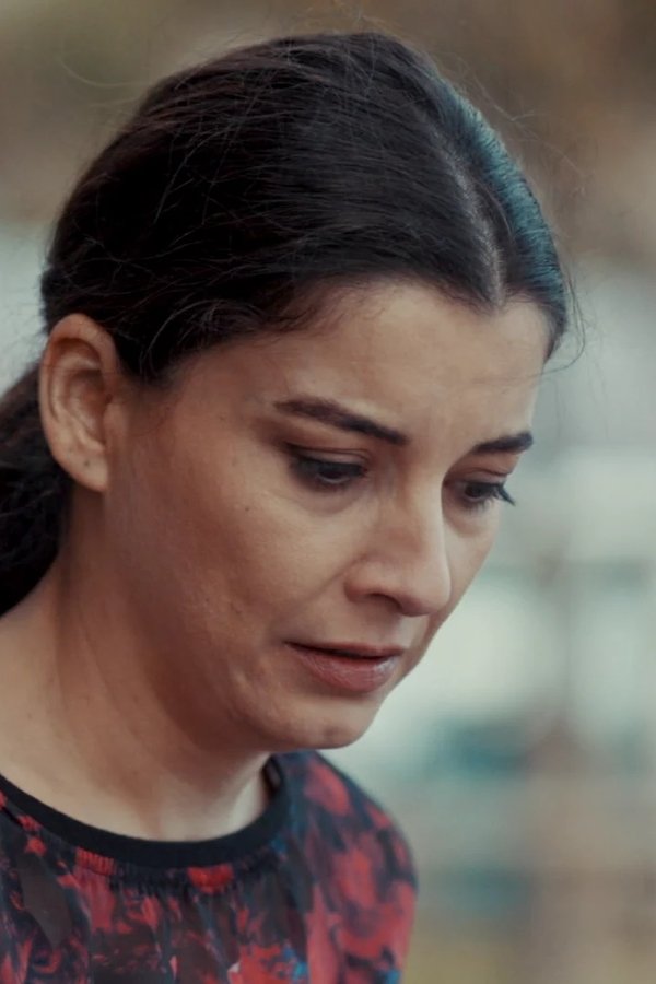 Episódio 8