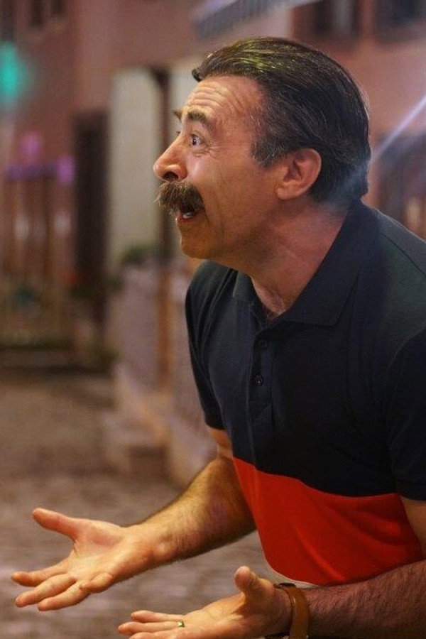 Episódio 2