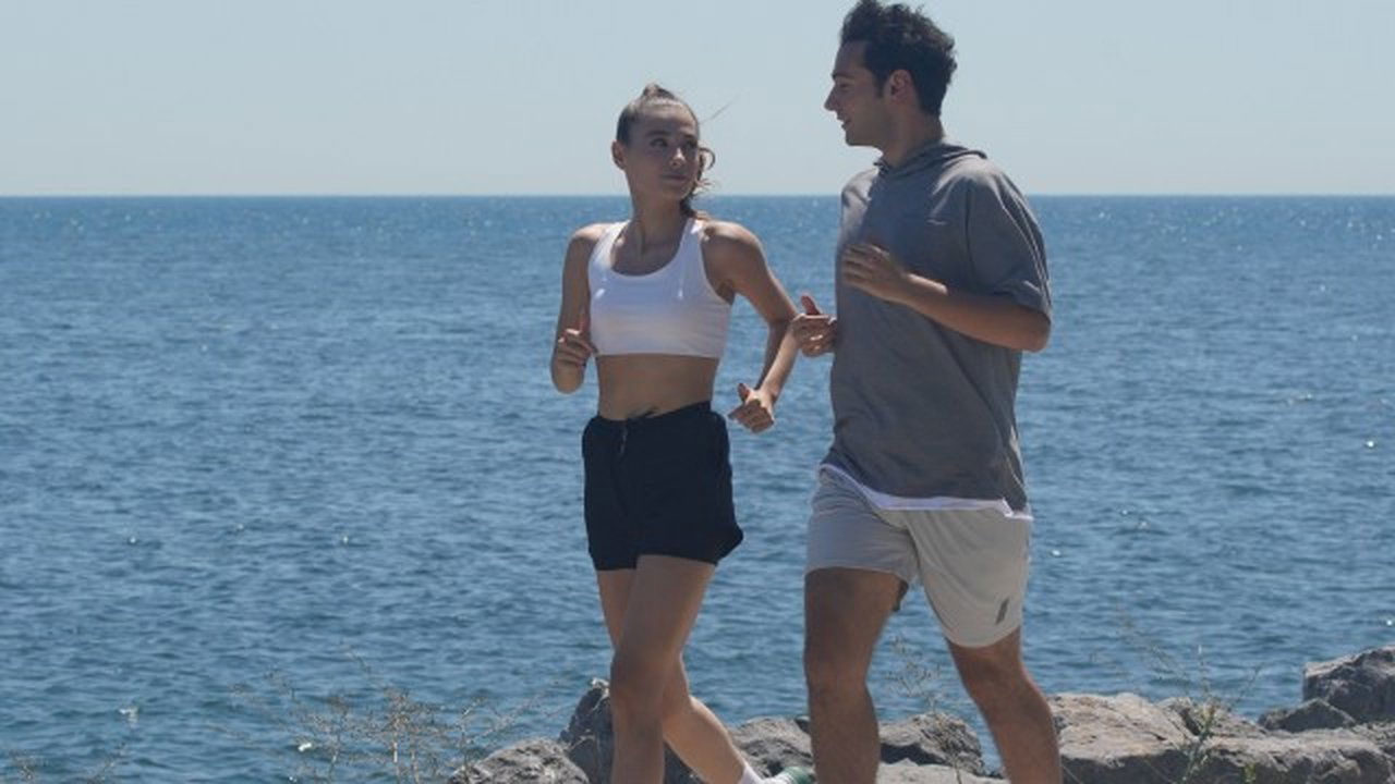 Episódio 5