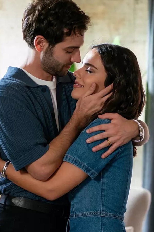 Episódio 4