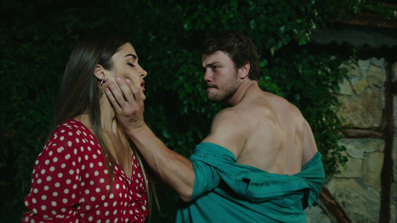 Episódio 9