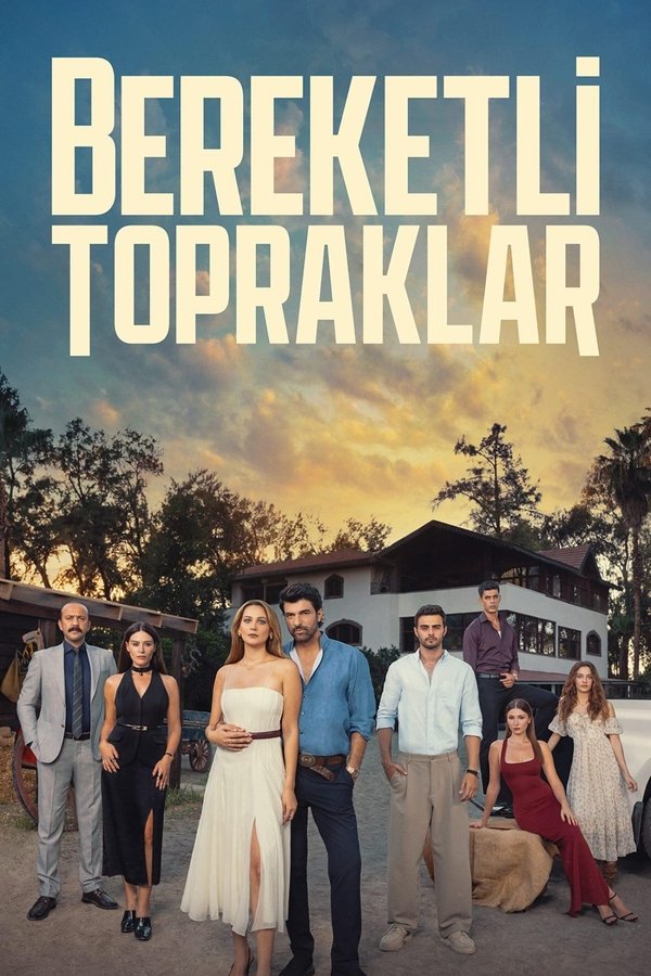 Episódio 1