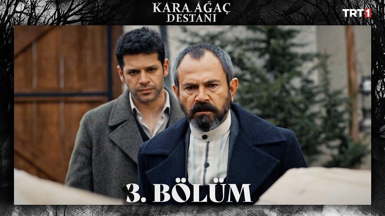 Episódio 3