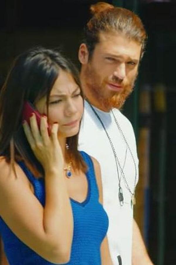 Episódio 8