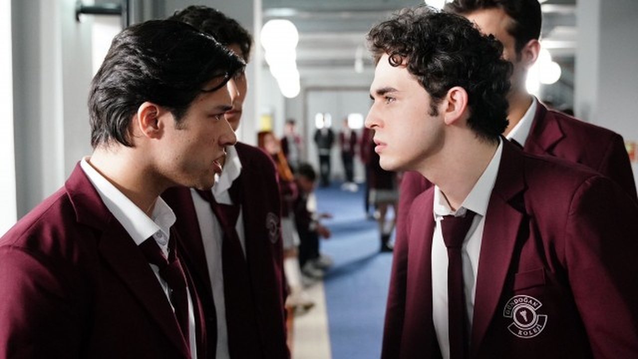 Episódio 6