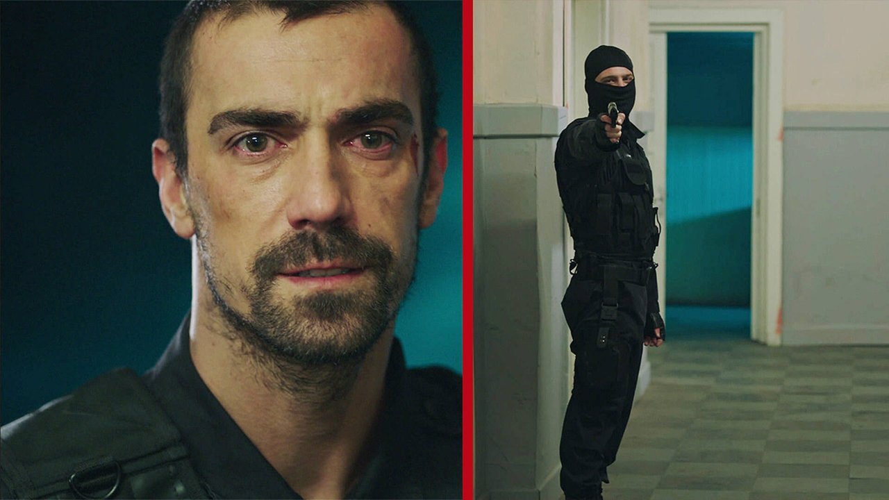 Episódio 11