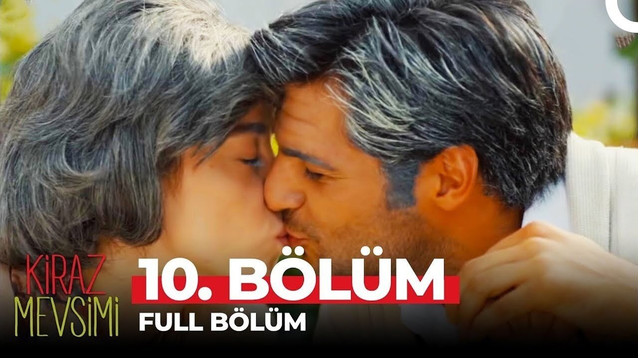 Episódio 10