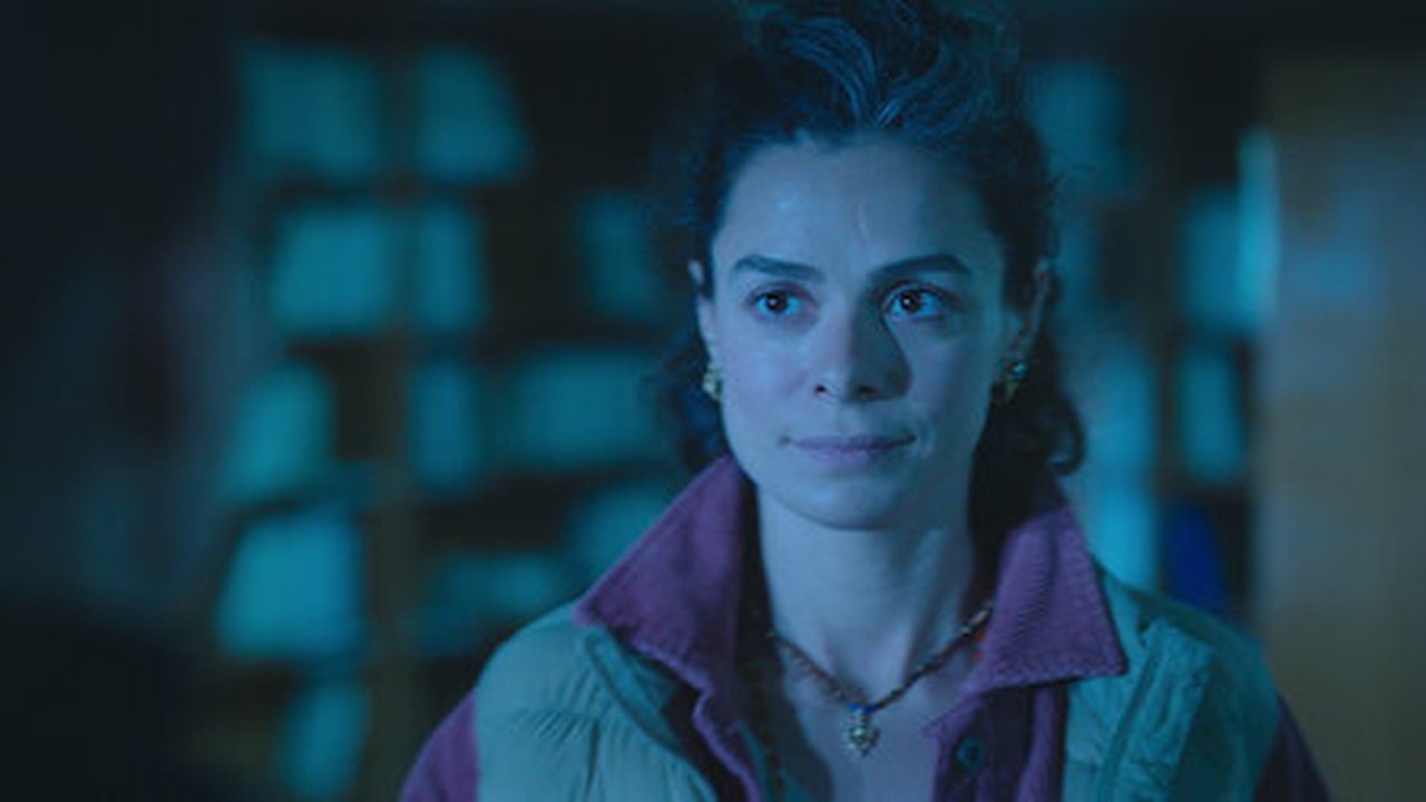 Episódio 8