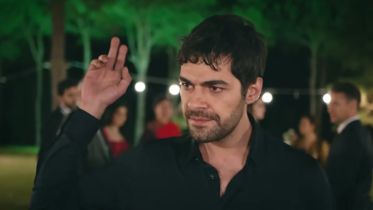Episódio 2
